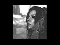 Download Lagu Skylar Grey - Coming Home (Audio)