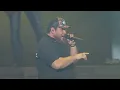 Luke Combs - Full Concert (Lexington, KY | Feb. 14, 2020)