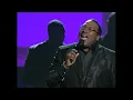 Marvin Sapp - Never Would Have Made It