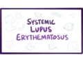 Download Lagu Systemic lupus erythematosus (SLE) - causes, symptoms, diagnosis \u0026 pathology