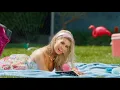 Madisyn - I Like Your Dad Stacey s Mom Response