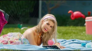 Madisyn - I Like Your Dad Stacey s Mom Response