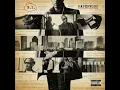 King - T.I.