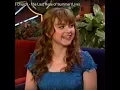 Download Lagu Charlotte Church: \