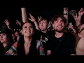 Chase & Status - Program (feat. IRAH) | Live From Milton Keynes Bowl (2024)
