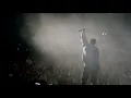 Download Lagu Chase \u0026 Status - Program (feat. IRAH) | Live From Milton Keynes Bowl (2024)