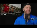 Colt Ford - Hood (feat. Kevin Gates & Jermaine Dupri) REACTION