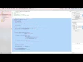 TableView Problem