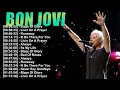 Lagu Always 2026 Bon Jovi | Power ballad with soaring vocals and emotion