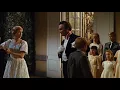 Download Lagu Laender  - Instrumental - The Sound of Music