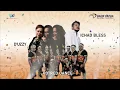 Download Lagu SEMARAK UNDIAN TABUNGAN BANK PAPUA PERIODE I TAHUN 2025