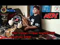 Download Lagu HEDI || COVER KENDANG MOJANG PRIANGAN SARAMPAKS KENDANGERS BANDUNG BARAT