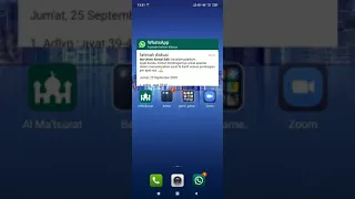 wa jungkook bts semoga juga di gombal kalian nya 