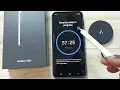 Fix Security Delay in Progress Error on Samsung Galaxy S25 S25 S25 Ultra