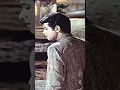 Download Lagu Jis Path pe chala Part 1 #jispathpechala #nutan #latamageshkarsong #manojkumar #bollywoodhits #1970s