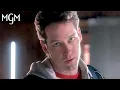 THE CUTTING EDGE 1992 Trailer MGM