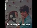 Download Lagu Dering rindu hip hop biak....#story_wa
