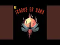 Download Lagu Icarus Er Dana