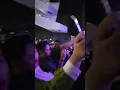 Download Lagu Mengintai Dari Tirai Kamar Snippet - Exists Reunion Concert (Singapore)