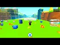Pet Simulator X Private Server Link O