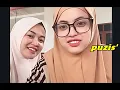 Download Lagu KEHANGATAN DEE PUTRI BERSAMA BUNDA RHENY SANG MERTUA CANTIQ'
