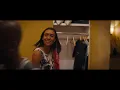 Ending Scene || All Eyez On Me || 2PAC 1080p