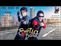Download Lagu Setia Band Full Album The Best - Lagu Indonesia Terbaik \u0026 Terpopuler Tahun 2000an Sampai Saat Ini