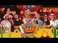 Download Lagu Solange Almeida - DVD Sol João das Estrelas