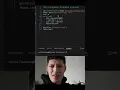 Downloading Images with Python