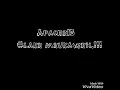 Download Lagu Lake meukawen