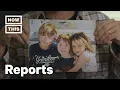 Download Lagu Sandy Hook: Five Years Later | NowThis