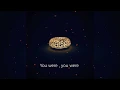 Download Lagu To Die For - Kygo \u0026 St.Lundi (lyrics video)