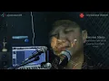 Lagu Yan Se - Kenyem Manis [ Cover ] Lagu Bali Terbaru 2025 - Van Naomi - Ai Version Paling Enak Didengar
