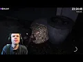 PLAYING THE LAST OF US PART 1