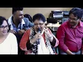 Download Lagu Amriz op bezoek bij Hindoestaanse ouderen