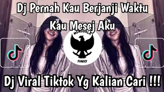 dj pernah kau berjanji waktu kau mesej aku tak tahu malu jdm plat kt sound trending tiktok