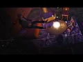 Lang and Luciano get a tarot card reading from Windsong NoPixel 4 0 GTA RP