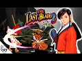 The Last Blade 2 (Arcade 1998) - Hibiki Takane [Playthrough/LongPlay]