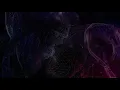 Moi Je - Profite (Kazy Lambist Remix)
