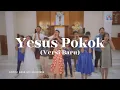 Download Lagu Yesus Pokok (Versi Baru) - Persembahan Pujian Komisi Anak GKI Kalideres