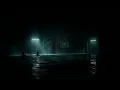 Public Pool — After Hours | Ambient IDM Mix | 30 Min | Signal Decay Radio