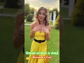 Download Lagu Omule ai doar o viață! Ați ascultat-o? ♥️