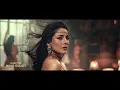 SAJNA VE SAJNA (Flip): Shehnaaz Gill | Sunidhi Chauhan,Divya Kumar | DJ Lijo | Sandesh S | Bhushan K