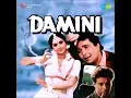 Gawah hai chand taare (Audio only with Jhankar Beats)