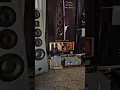 Download Lagu Alta Audio Titanium Hestia  and Infigo Audio Amplifiers