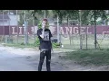 Lil Angel - Lil Peep
