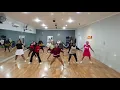 Download Lagu ZAKIA - ICHA KISWARA // MASTERGYM KLATEN // KREASI // VIRAL // CHOREO // ZIN NAURA