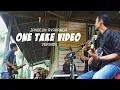 Download Lagu D'RATEF BAND - Jangeun Ayahanda (ONE TAKE VIDEO VERSION)