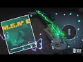Ante Ti  Feat Christian Ponce - Nimsy Lopez - Alex Zurdo - MEME Álbum Completo - Musica Urbana