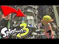 Is Splatoon 3 Getting Apartments